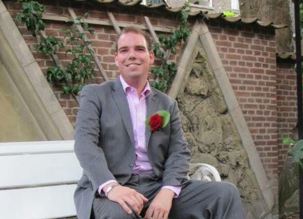 MARCOFIC Professional Boekhouding